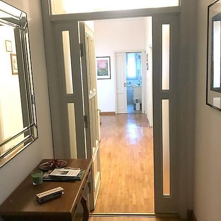 Myroom A Un Passo Dal Centro 阿雷佐 外观 照片