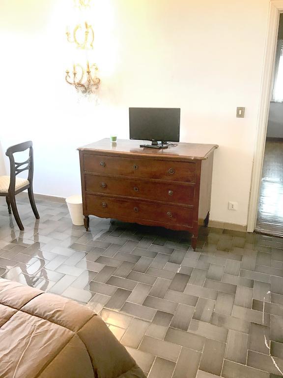 Myroom A Un Passo Dal Centro 阿雷佐 外观 照片