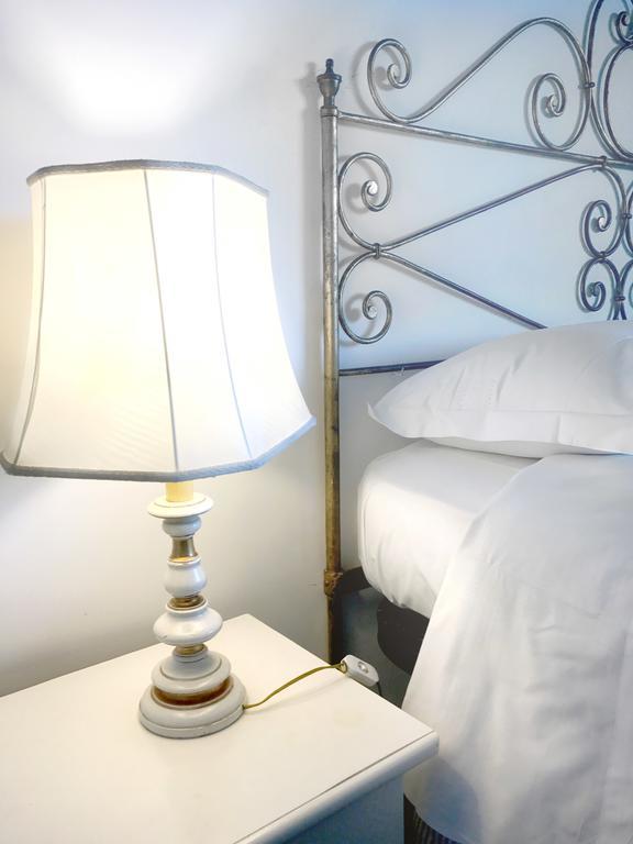 Myroom A Un Passo Dal Centro 阿雷佐 外观 照片