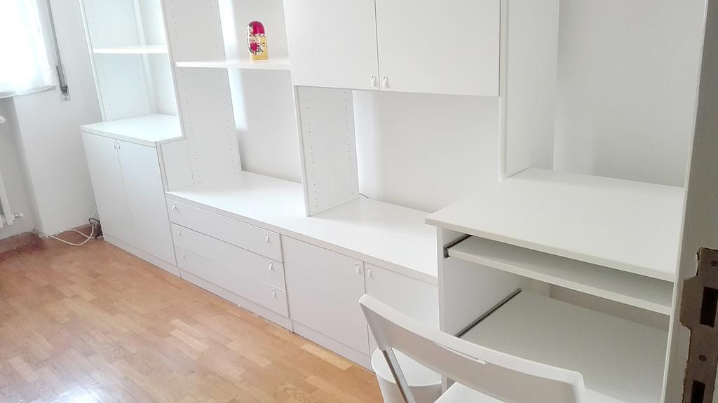 Myroom A Un Passo Dal Centro 阿雷佐 外观 照片