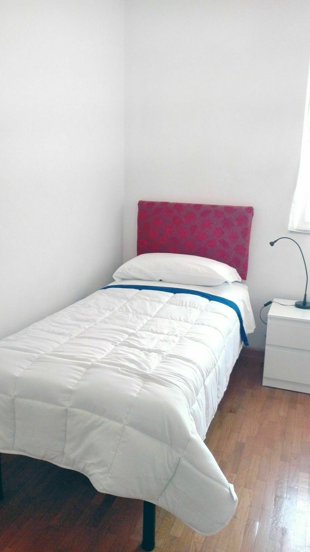 Myroom A Un Passo Dal Centro 阿雷佐 外观 照片
